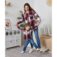 �W��Ůʽ���e���m�q�H���b���ӷ��Iϵ���L�����׶������ɳ����r��