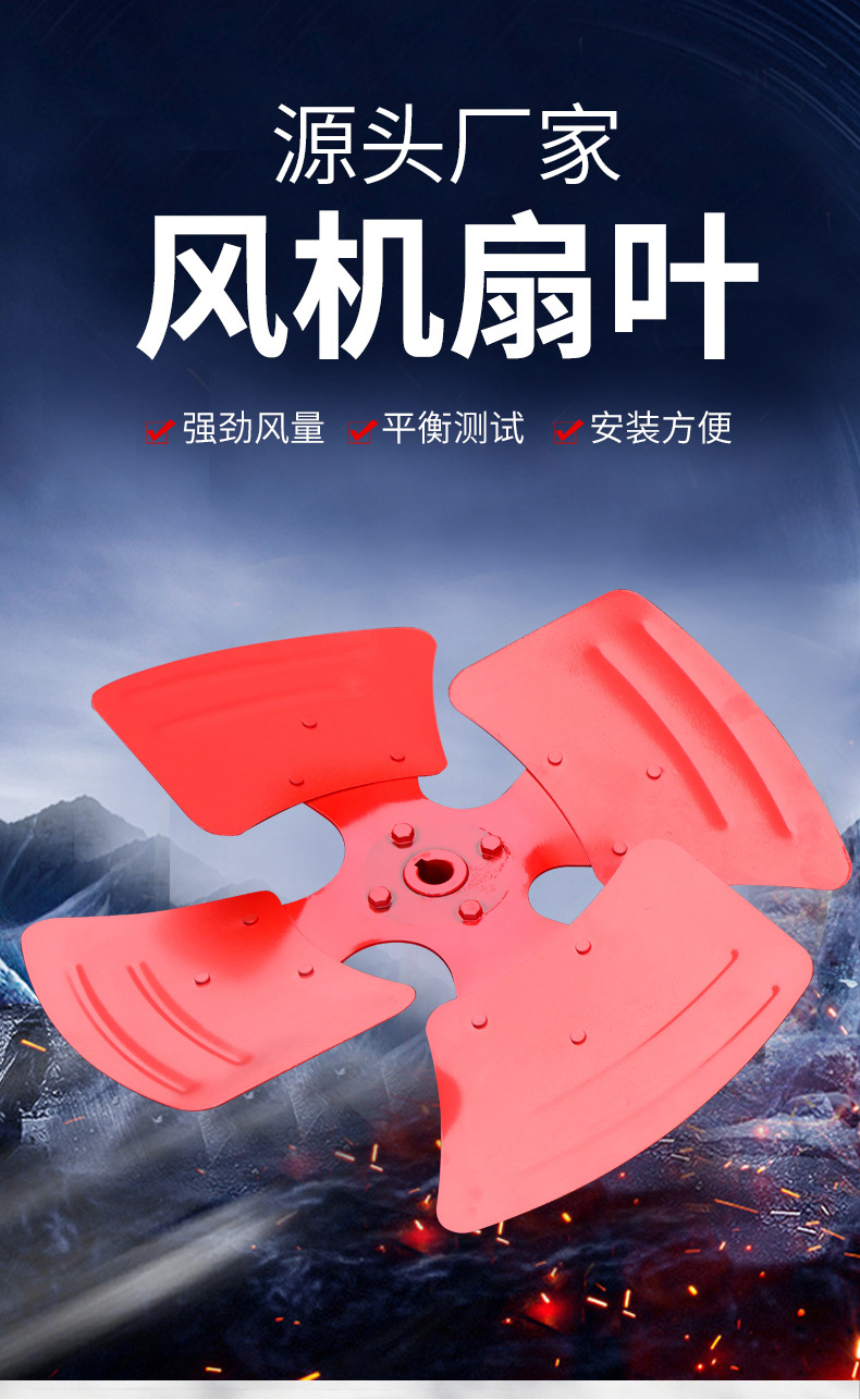 9974637b47471d1ec5f76bbe9c9423