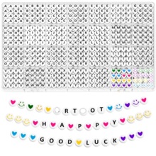 �W���羳��������ĸ��diy�׺Ё��R�d��������ܛ�����ֹ��Ʒ���b