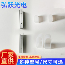 �����8*16mm�׹��X���������X�Ŀ������͹̶������X�ۿ���