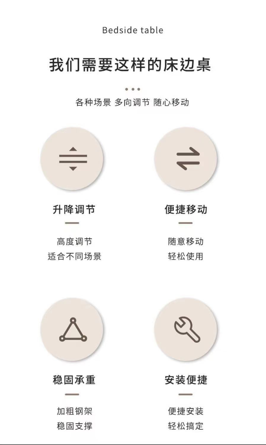 e116cb6b-36cb-4c03-baa2-cc726a383488.jpe