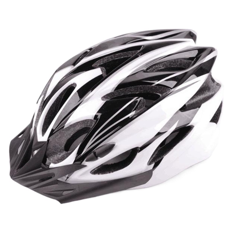 Cycling Helmets for Men and Women, One-Piece Safety Helmets, Can Be Customized with Logo for Electric Bicycles