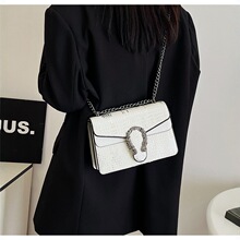 �羳��Ƥʯ�^�y�͹�С����2025�¿�����^�bμ��б��Ů����