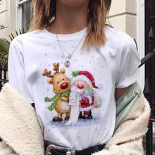 ʥ���ڿ���ʥ����ʥ�����˳���ʱ�д�������д������t��Ůŷ��