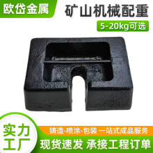 �S�ҹ����������؉K �����C�����F ��������F�T�� ��܇���؉K��