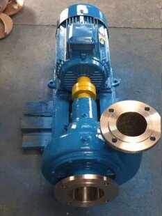 �Ͻ��ɰ�{�� UHB-ZK���{�� CD4�͸���ĥ���{��2205�p�಻�P䓱�