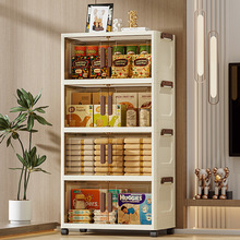 ۯBp_Tռ{๦ܼÿ͏dⰲbƄә