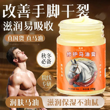 �������o�R�͸��̝������aˮ���w�ﶬ�������o�w���w����Ʒ���l