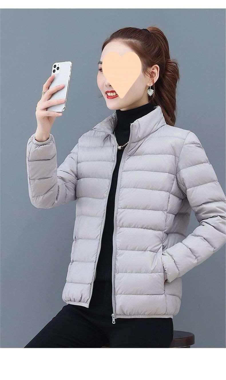 8c40aa33-6d95-4dd4-a2df-508171983ce0.jpe