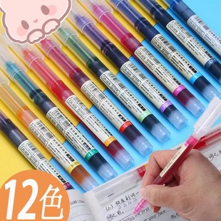 ��ɫֱҺʽ�ٸ����ԹP0.5ᘹܴ�����ֱҺʽ����P�W����ˮ�P���l