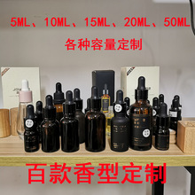 �ӹ����Ƽ���C�U��C�ӝ���������޹����ˮ���ԇ��F��ˮ�a��Һ