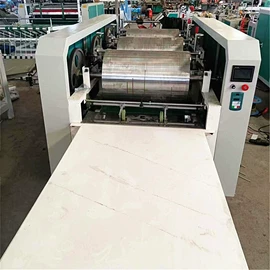 塑料制袋机;胶印机;其他电子制造