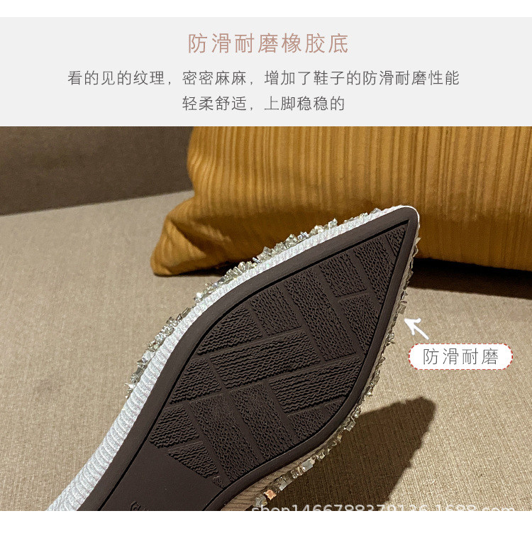 详情_01_10.jpg