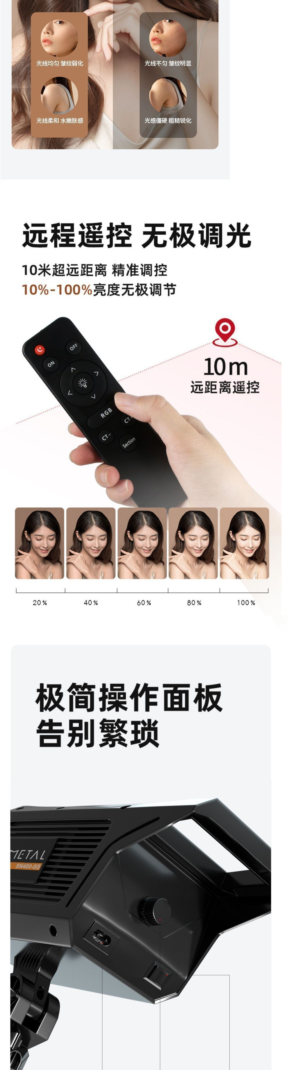 94c60607-aeba-4038-917b-409764abcd54.jpe