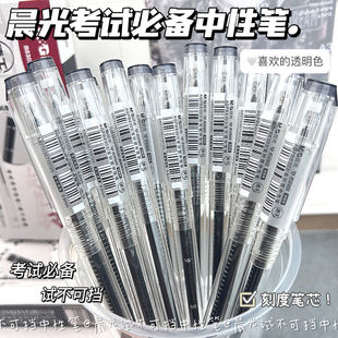 �����k���ľ� 0.5��ɫ�ٸ����ԹP��ԇ���ֹPֱҺʽ���w����P���l