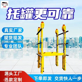 矿山施工设备;矿业输送设备;其他救生器材