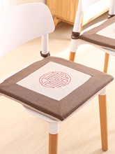 ͸�⺣�d�������|��ʽ�Ή|�ɲ�ϴ���Ή|�W���k������X�μӺ��Ή|