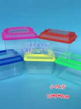 ����С���~�מ�����С���~����С���������������������ό����