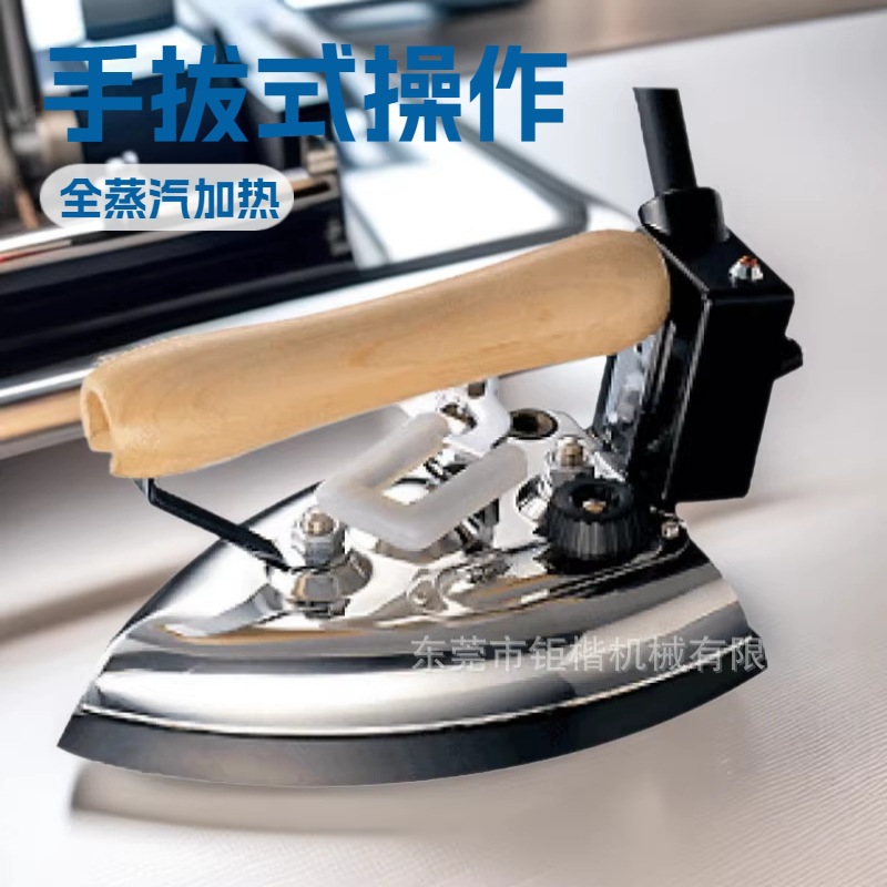 �����̶�OP89