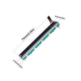 75mm�{��̨����B10K�p��ֱ�����λ��B103