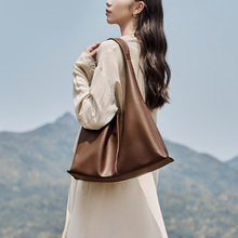 {mŴ2025¿ذŮͨچμƤŮܛƤ