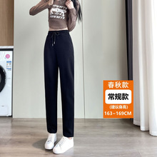 һ������ֱ������������̹ܿ����ݸ����������п�