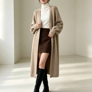 �W��վ��ʽ�L��ë�������ﶬ�¿�㼑��L�羳���Q��a��ᘿ��_��Ů