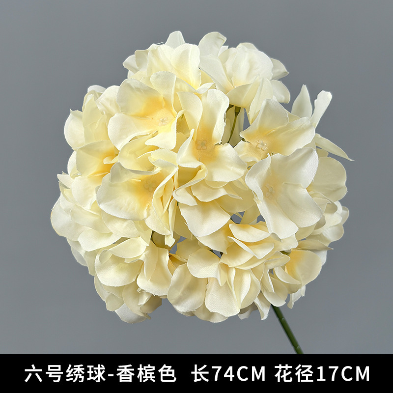 シャンパン模擬花シーンアレンジメント結婚式結婚式家の装飾装飾品花模擬花フェイクブーケ卸売|undefined