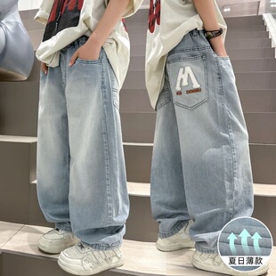 �д���ͯ��zţ��ѝ�ļ�����2026�¿��ϵ�ѝ����@�ݹ����Lѝ