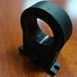 电位器;霍尔传感器;其他塑胶零件