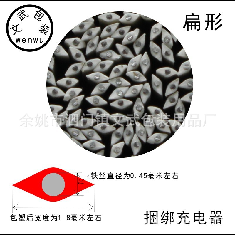 Alambre de hierro atar alambre vinculante alambre Hogar disponible floral Alambre de hierro hecho a mano 10 m paquete planta vid jardinería atar alambre