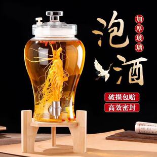 �ݾƲ���ƿ���øߙn�ܷ⎧���^���þ�ƿ10���˅��Ɖ��Ӿ�Ͱș�ƹ�