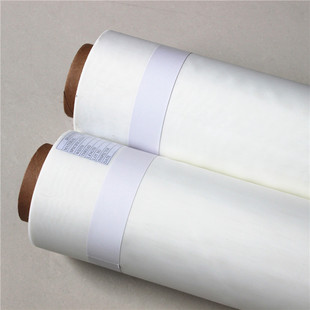 pp�۱�ϩ�^�V�W30Ŀ40Ŀ50Ŀ60Ŀ80Ŀ��܇���{�^�V�Y�W