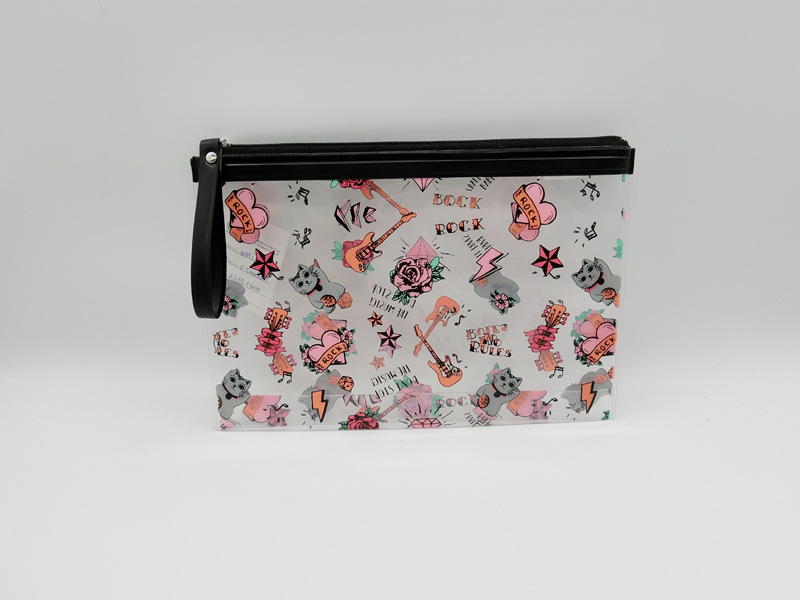 ����EVA�ʴ�ѧ����ƷEVA�������๦�ܰ�װ��ѧ����ױ��EVA����