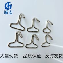 ��������� DIY���� �F���h �Î��h �������h �N���N�ߠ�����h