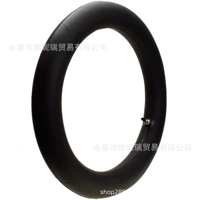 CQR rear 3.25-16(90/100-16) inch – Yolsuzluq şinləri