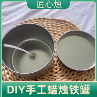 diy��ѬϞ�T������Ϟ�T�F�� ��ѬϞ�Tԭ����Ϟ�T�F���R���F��