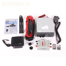 "�wͨIC-988B�O���и��l�o���̨���v�C���Î��x�����������v�C