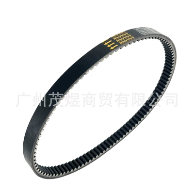 Belt Xciting 250 300