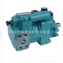 HPC׃P16-A0-F-R-01 P36-D3-F-R-01Һվhr