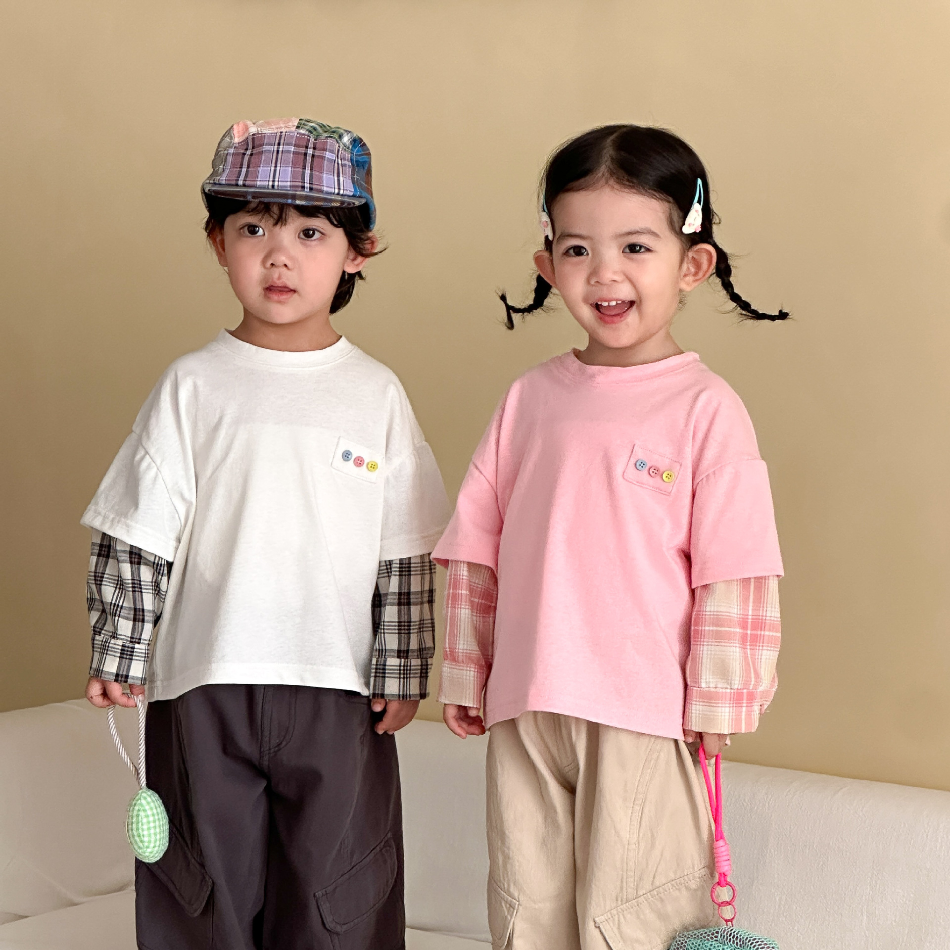 2025-12-11 101009.jpg