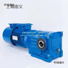 BLD09-29-0.75kw���ٻ�BWD8-87-22kw-6PӲ���������й�������̫��