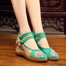 ϱЬ߽ЬL߸hЬ¸赸׆ŮЬ