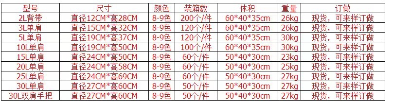 微信图片_20230222134310