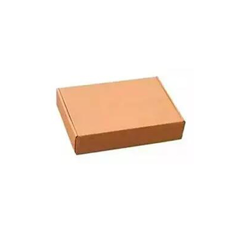 海康威视 MV-LB-270-140-4030WL-A 编码器 补码器