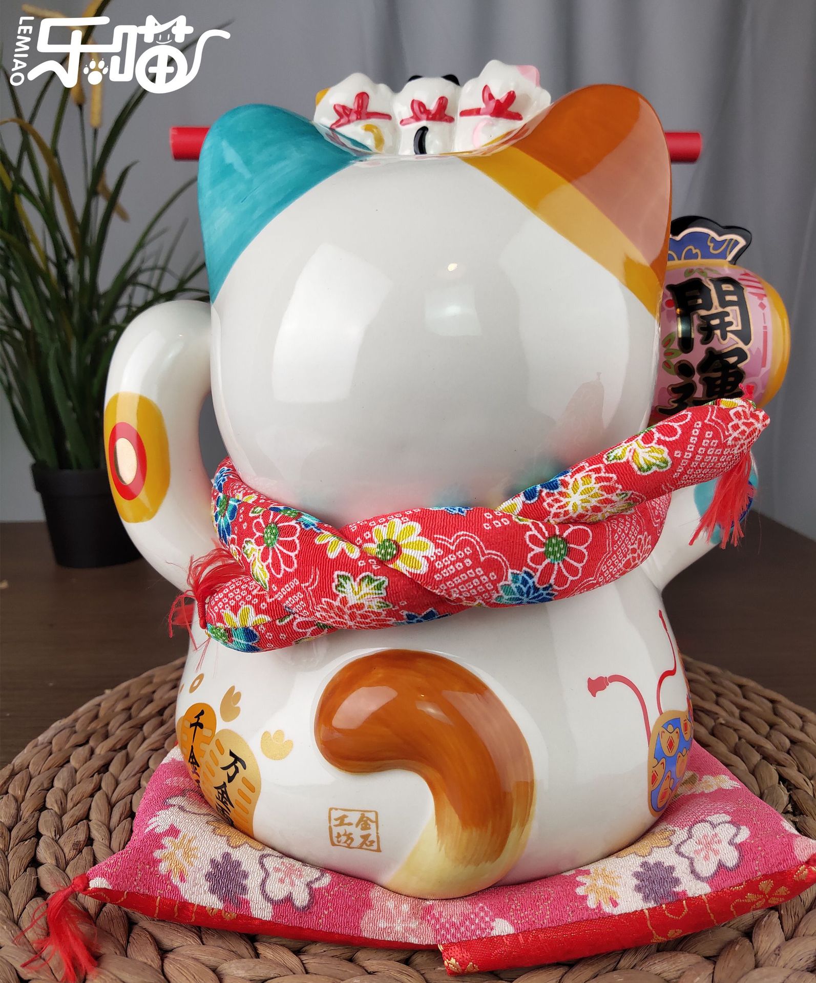 cc8eb872c47722fc9c996df65dcc0f