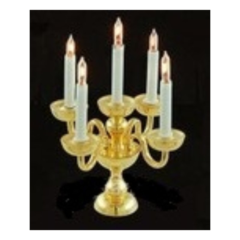 DOLL΢��̨�����������ݶ�����������ģ��diyʳ��ڼ�����12v