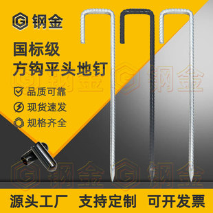 �����\�ܿ��̶��ݼy��T�羳���⎤����Ļ���L�ؘ����hƽ�^��