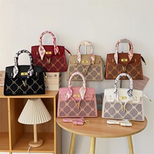 �K�����Ů���羳�������������Ʒ�|�P����r��Ů��ladiesbags
