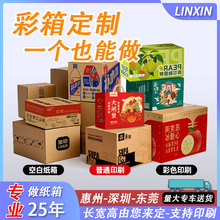 ���ݶ��Ʋ�ӡ����������خaˮ�����b�з�ˮ����С��������ӆ��